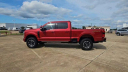 Thumbnail image of 2023 Ford F-250 Super Duty at Morgan Buick GMC Bossier City - NEW