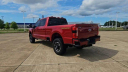 Thumbnail image of 2023 Ford F-250 Super Duty at Morgan Buick GMC Bossier City - NEW