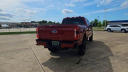 Thumbnail image of 2023 Ford F-250 Super Duty at Morgan Buick GMC Bossier City - NEW
