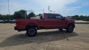 Thumbnail image of 2023 Ford F-250 Super Duty at Morgan Buick GMC Bossier City - NEW