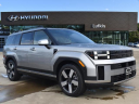 Thumbnail image of 2024 Hyundai SANTA FE at Hyundai Of Lufkin