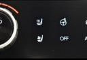 Thumbnail image of 2024 Hyundai SANTA FE at Hyundai Of Lufkin