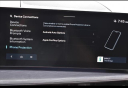 Thumbnail image of 2024 Hyundai SANTA FE at Hyundai Of Lufkin