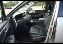 Thumbnail image of 2024 Hyundai SANTA FE at Hyundai Of Lufkin