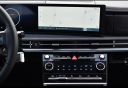 Thumbnail image of 2024 Hyundai SANTA FE at Hyundai Of Lufkin