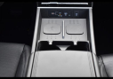 Thumbnail image of 2024 Hyundai SANTA FE at Hyundai Of Lufkin