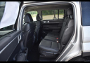 Thumbnail image of 2024 Hyundai SANTA FE at Hyundai Of Lufkin