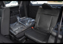 Thumbnail image of 2024 Hyundai SANTA FE at Hyundai Of Lufkin