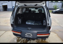 Thumbnail image of 2024 Hyundai SANTA FE at Hyundai Of Lufkin
