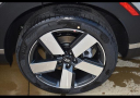 Thumbnail image of 2024 Hyundai SANTA FE at Hyundai Of Lufkin