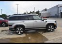 Thumbnail image of 2024 Hyundai SANTA FE at Hyundai Of Lufkin