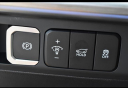 Thumbnail image of 2024 Hyundai SANTA FE at Hyundai Of Lufkin