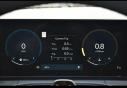 Thumbnail image of 2024 Hyundai SANTA FE at Hyundai Of Lufkin