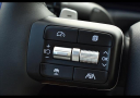 Thumbnail image of 2024 Hyundai SANTA FE at Hyundai Of Lufkin