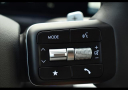 Thumbnail image of 2024 Hyundai SANTA FE at Hyundai Of Lufkin