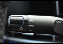 Thumbnail image of 2024 Hyundai SANTA FE at Hyundai Of Lufkin