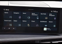 Thumbnail image of 2024 Hyundai SANTA FE at Hyundai Of Lufkin