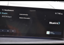 Thumbnail image of 2024 Hyundai SANTA FE at Hyundai Of Lufkin