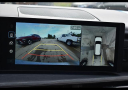 Thumbnail image of 2024 Hyundai SANTA FE at Hyundai Of Lufkin