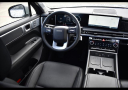 Thumbnail image of 2024 Hyundai SANTA FE at Hyundai Of Lufkin