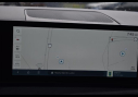 Thumbnail image of 2024 Hyundai SANTA FE at Hyundai Of Lufkin
