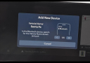 Thumbnail image of 2024 Hyundai SANTA FE at Hyundai Of Lufkin