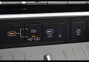Thumbnail image of 2024 Hyundai SANTA FE at Hyundai Of Lufkin