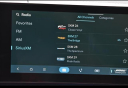 Thumbnail image of 2024 Hyundai SANTA FE at Hyundai Of Lufkin