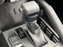 Thumbnail image of 2024 Toyota Tacoma at Mccluskey Chevrolet Kings Automall