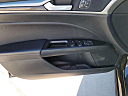 Thumbnail image of 2020 Ford Fusion at Kell Auto Sales
