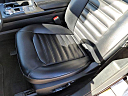 Thumbnail image of 2020 Ford Fusion at Kell Auto Sales