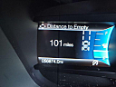 Thumbnail image of 2020 Ford Fusion at Kell Auto Sales