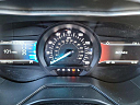 Thumbnail image of 2020 Ford Fusion at Kell Auto Sales