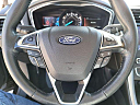 Thumbnail image of 2020 Ford Fusion at Kell Auto Sales