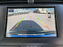 Thumbnail image of 2020 Ford Fusion at Kell Auto Sales