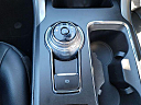 2020 Ford Fusion SEL at Kell Auto Sales