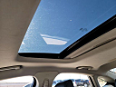Thumbnail image of 2020 Ford Fusion at Kell Auto Sales