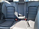 Thumbnail image of 2020 Ford Fusion at Kell Auto Sales