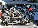 Thumbnail image of 2020 Ford Fusion at Kell Auto Sales