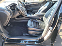Thumbnail image of 2020 Ford Fusion at Kell Auto Sales