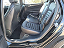 Thumbnail image of 2020 Ford Fusion at Kell Auto Sales