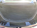 Thumbnail image of 2020 Ford Fusion at Kell Auto Sales