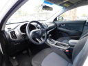 Thumbnail image of 2014 Kia Sportage at Napleton Northlake Kia