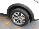 Thumbnail image of 2014 Kia Sportage at Napleton Northlake Kia