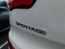 Thumbnail image of 2014 Kia Sportage at Napleton Northlake Kia