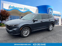 Thumbnail image of 2024 Honda CR-V at Johnson City Honda