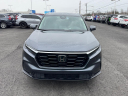 Thumbnail image of 2024 Honda CR-V at Johnson City Honda