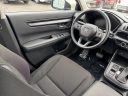 Thumbnail image of 2024 Honda CR-V at Johnson City Honda