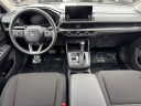 Thumbnail image of 2024 Honda CR-V at Johnson City Honda