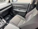 Thumbnail image of 2024 Honda CR-V at Johnson City Honda